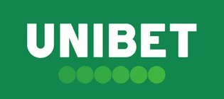 Unibet-Green