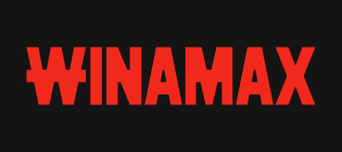 Winamax